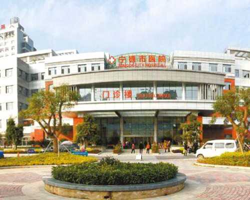 上海代怀试管供卵孩子,上海试管医院好吗现在多少钱啊？