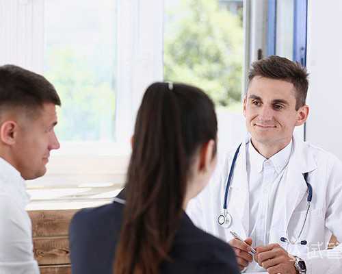 婴儿尿道下裂的症状,供卵代生男孩