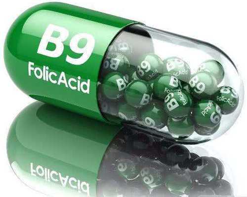 试管婴儿的好处有哪些？，做试管婴儿的好处和坏处haoyunbang,代怀孩子中介