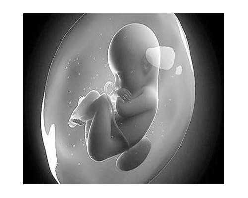 上海代怀包性别,「上海六院试管」上海六院三代试管多少钱