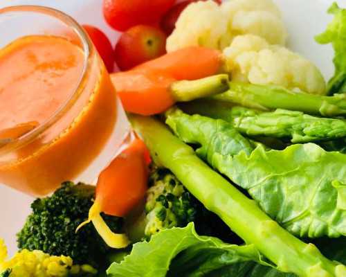 育儿小知识每日分享_育儿假怎么请,孕期妈妈夏季贪凉要注意