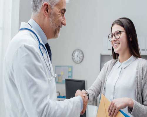 有姐妹知道一个卵子可以接受几个精子进入吗？多少个精子才能进入卵子