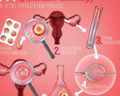 上海代孕价格网,上海试管婴儿成功率高吗？