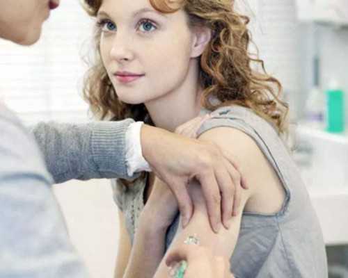 为什么备孕要三个月_育儿知识百科全书,月经期间泡脚对生孩子有影响吗 泡脚居