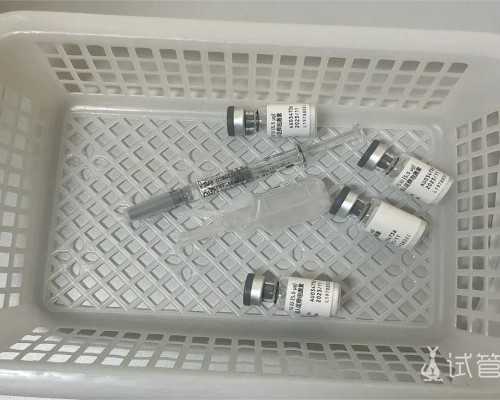 上海供卵助孕生子,在上海注册中介公司需要哪些流程 教你几招