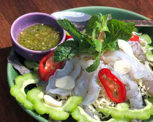 移植冷冻胚胎做试管婴儿成功率多少？,同性男男代怀