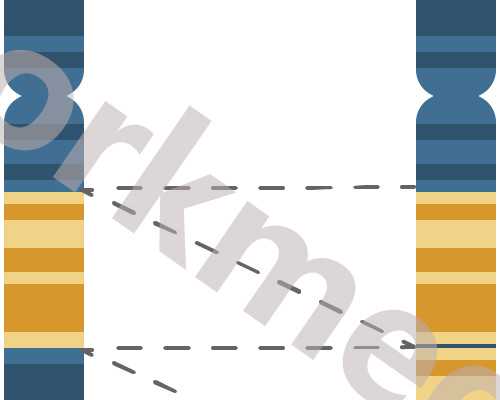 供卵的孩子[广州传承生殖是骗人的机构],在西安唐都医院做试管婴儿大概多少钱