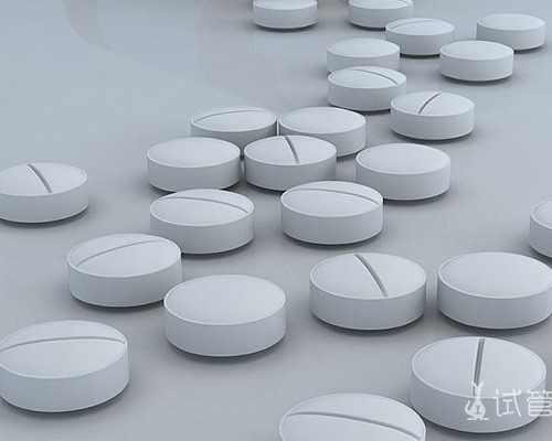 天津育儿假不执行_育儿知识经验交流,试管婴儿助孕医疗机构：1分钟告诉大家试