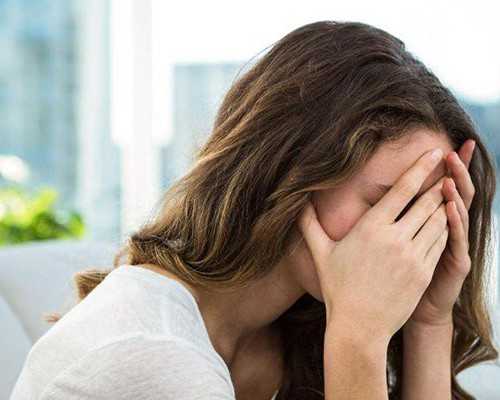 上海代怀公司机构,上海三代蛋试管生儿子价目表！