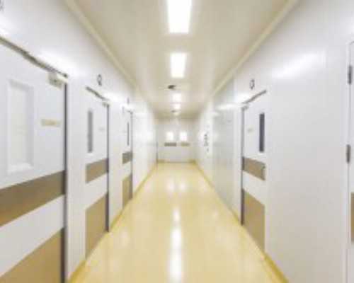 四维彩超检查需要多长时间？详细介绍