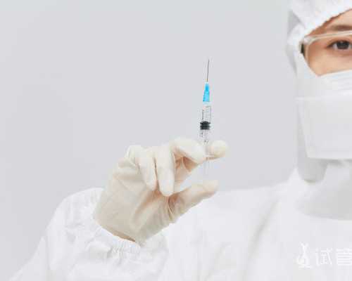 移植鲜胚后会出现肝腹水吗,同性爱人代怀