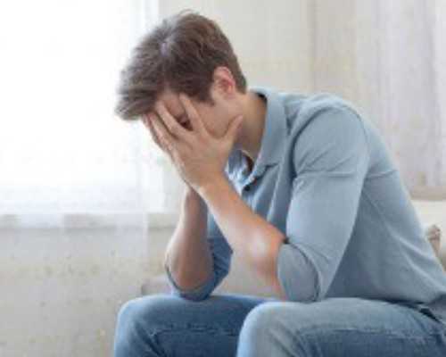 精子碎片率多少会胎停？碎片率高一般几周胎停？,三代试管婴儿