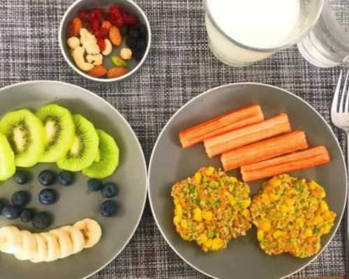 上海供卵代生咨询,试管长方案降调多少天才可以促排？_上海供卵试管中心地址