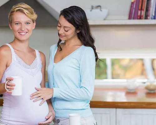 怀孕怎么走生育保险_怀孕买什么药打下来,采用扩宫术治疗宫腔粘连可以怀孕吗