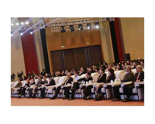 上海试管婴儿助孕医院,上海试管二代成功率高吗？上海试管婴儿两次多少钱？