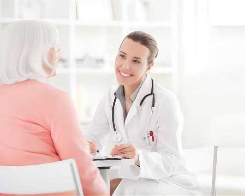 上海靠谱供卵,上海要二胎做试管婴儿生男女成功率有多少呢?