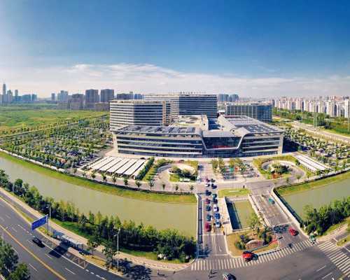 上海代孕网套餐,上海一妇婴第三代试管婴儿养囊胚的成功率高不高？