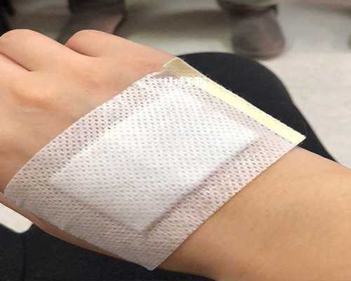 上海试管婴儿流程是怎样的？上海试管婴儿费用大约多少？