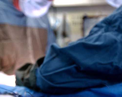 aa69助孕中心指定优贝贝助孕[国内供卵合法吗],哈尔滨助孕费用多少，哈尔滨哪