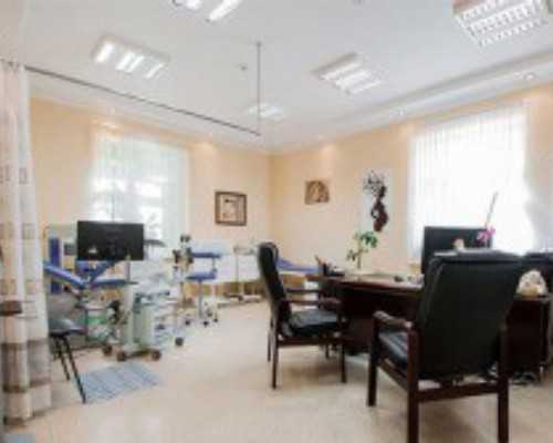 供卵费是多少[广州传承生殖医学试管成功率],南宁供卵试管婴儿成功案例（俄罗