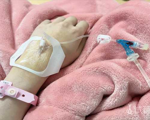 试管供卵供[aa69助孕公司真假],扬州第一人民医院生殖中心有三代试管技术吗？