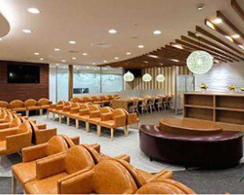 第三代的试管婴儿怎么取卵,代孕公司服务