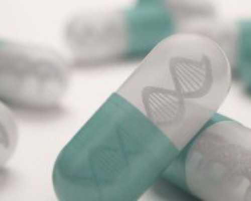 育儿师哪里找_怀孕初期1-7天症状,有盆腔炎不治疗会不会影响备孕？能怀上孩子