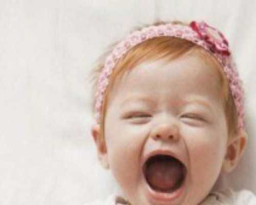 上海私人机构供卵费用,上海试管婴儿怎么做的好？上海试管婴儿流程？