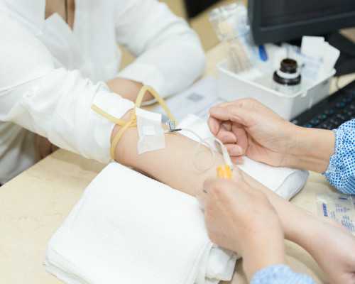 供卵怎么供[广州传承生殖医学怎么样],河北供卵中心：石家庄试管供卵机构