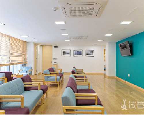 上海供卵排队,二胎试管可以放两个胚胎吗_上海供卵机构有哪些-上海试管婴儿供