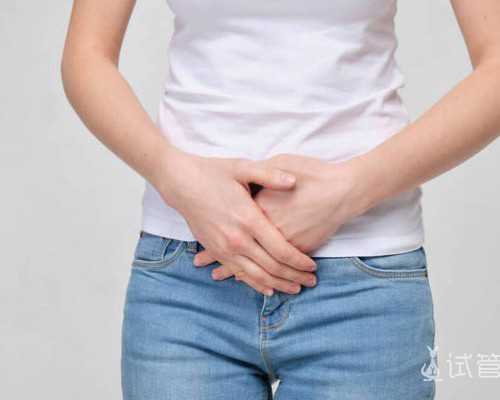 上海高龄借卵生子_上海借卵地址,做供卵代孕婴儿时男性在取精前感冒怎么办？