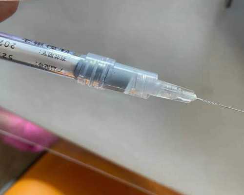 上海试管代孕医院官网,2026年上海私立机构**婴儿收费标准，**生男女3万元起步