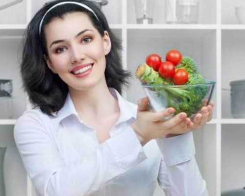 备孕期间清洁度三度对怀孕有影响吗？,有偿捐卵机构