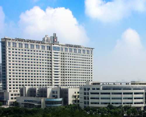 上海代生在线咨询,做试管婴儿在打促排针第七天，哪些东西能吃，哪些不能吃