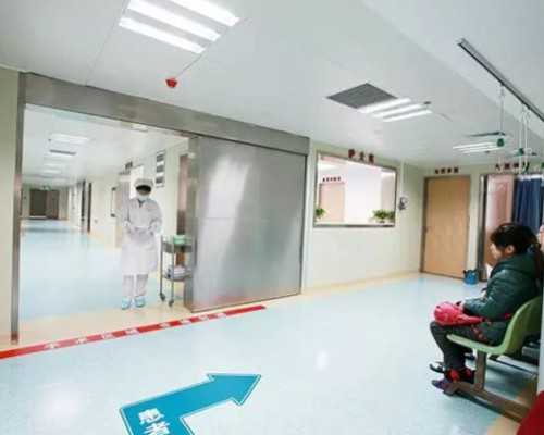 育儿经验分享_育儿app哪个靠谱,太瘦可能也会导致不孕不育-骨感美女4大怀孕难