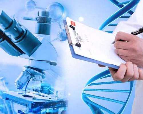 上海做试管选性别,上海供精人授要什么条件