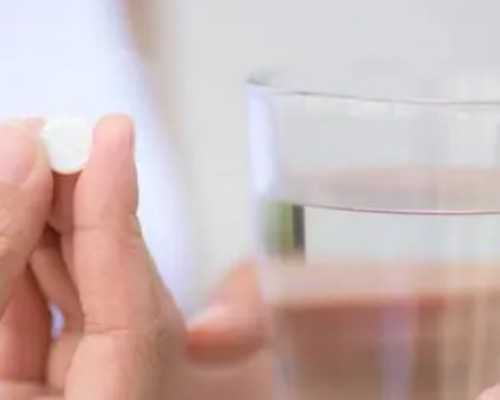 育儿经验早安_备孕不能吃什么,做试管婴儿助孕生男生女可以自己选择吗