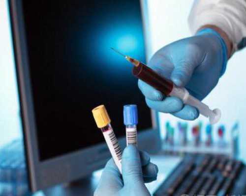 泰国试管8家医院实地考察,我替你们踩完雷了