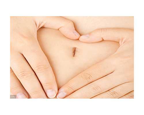 怎样备孕生男娃_怀孕几天能测出来,注意！孕期补钙的误区不要踩