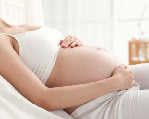 上海供卵助孕价格,上海供卵三代试管婴儿包生男孩医院一览表？附费用及成功