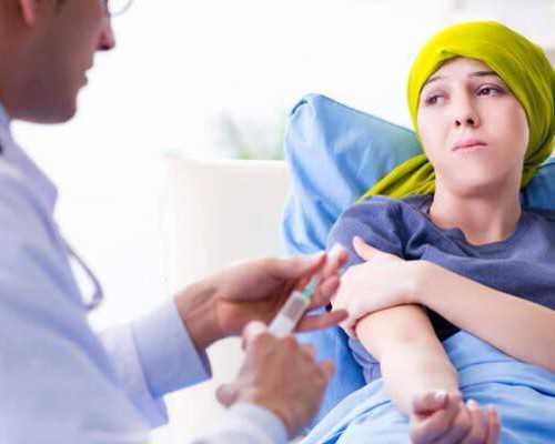 上海做代孕供卵套餐,试管期间，这些事千万不要做！-上海私立医院供卵多少钱