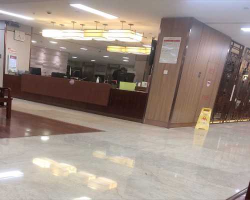 怀孕产检安排时间表_怀孕可以打加强针么,准备备孕之前吃这5种食物-能调理身