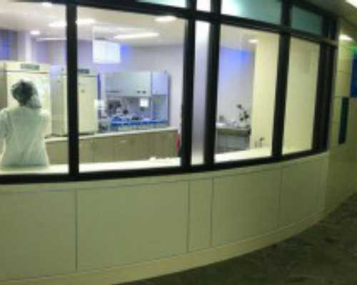 上海代生宝宝联系电话,上海可以单身做试管吗(在上海单身可以生孩子吗)