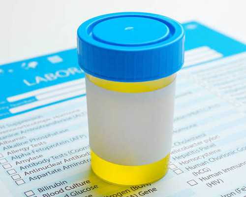 上海代孕网包龙凤胎,上海私立医院三代试管选性别,很难怀孕吃什么能助孕