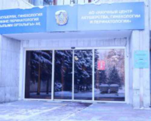 上海私人代怀公司,2026上海正规供卵试管婴儿医院名单，口碑排名好的医院出炉