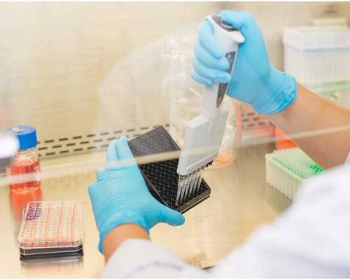 广州传承助孕中心怎样[如何面试供卵者],我在自贡市妇幼保健院做试管