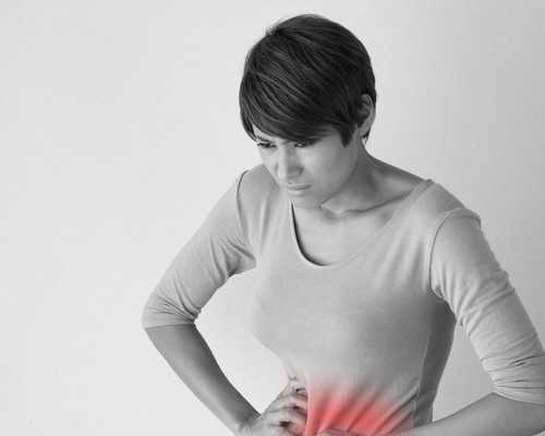 窦卵泡少是卵巢早衰吗