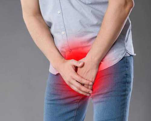 上海代孕服务包成功,上海做试管助孕的医院哪家好一点呢？