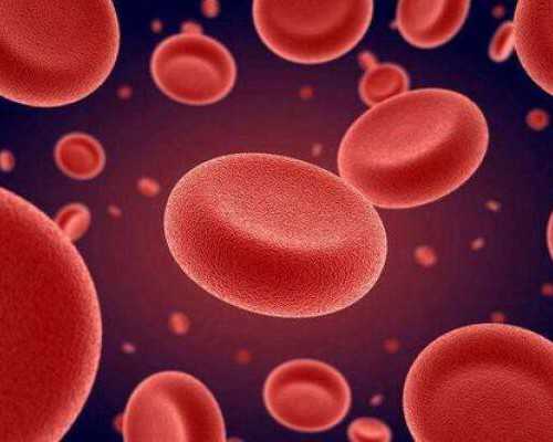 上海代怀孕哪里找,上海长征医院三代试管能选男女吗？附详细成功率