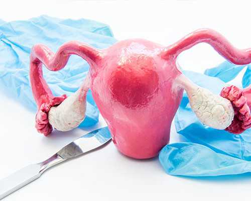 哪些行为会导致着床失败？长期熬夜不利胚胎发育